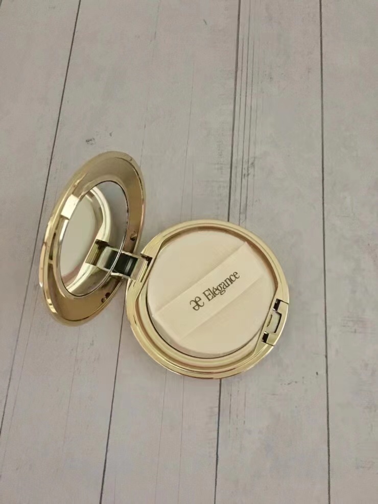 perfume elegance 1 - vstockx