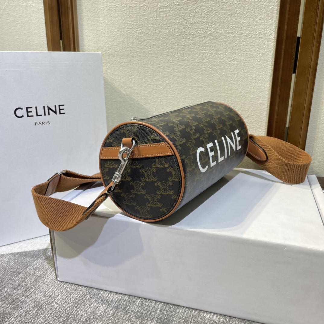 Handbags Chloe 110052 size:22+12.5+12 cm - vstockx