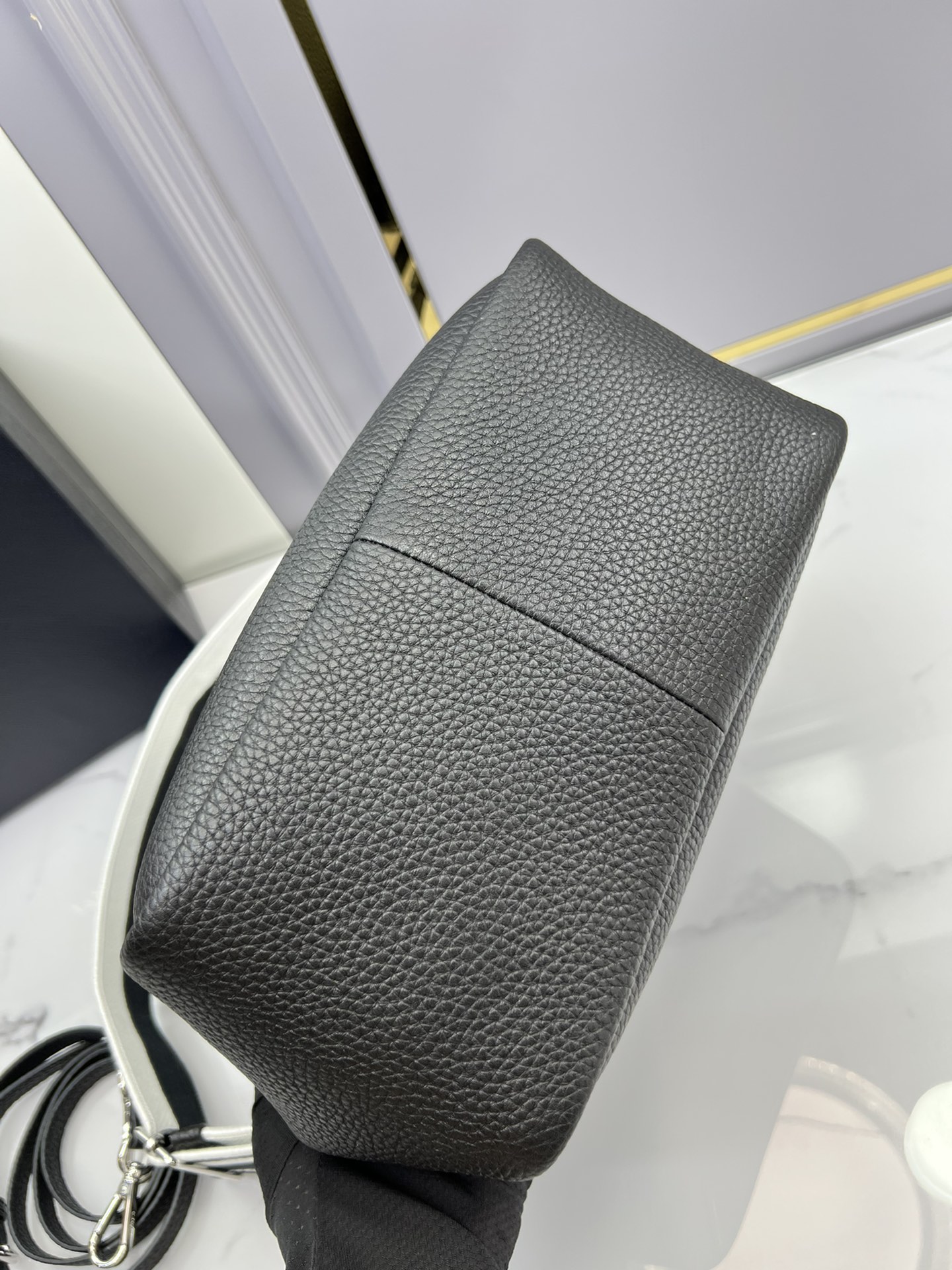 handbags prada 1BC145 23*21*10 - vstockx