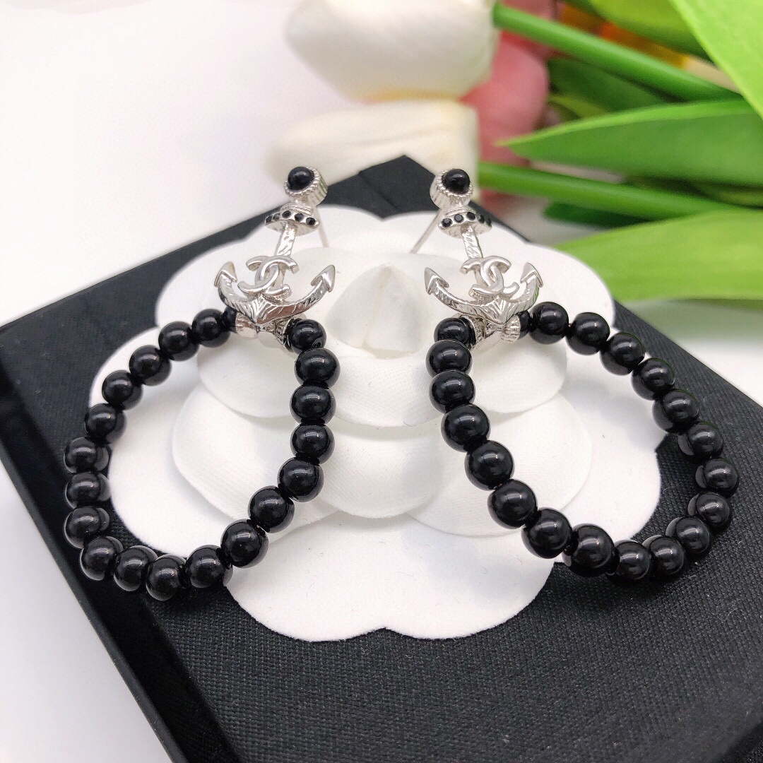 Jewelry Chanel 1778 - vstockx