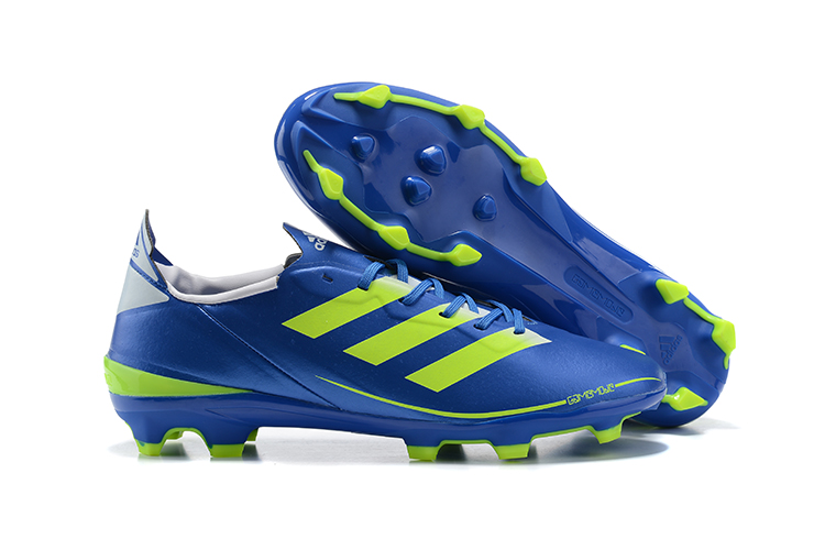 AD football shoes 52 - vstockx