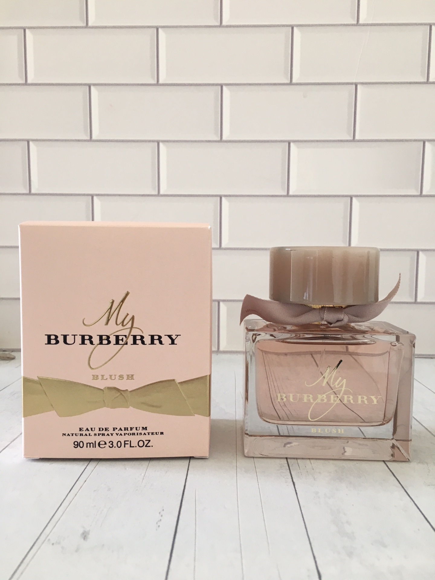 perfume bu'err'y 1 - vstockx