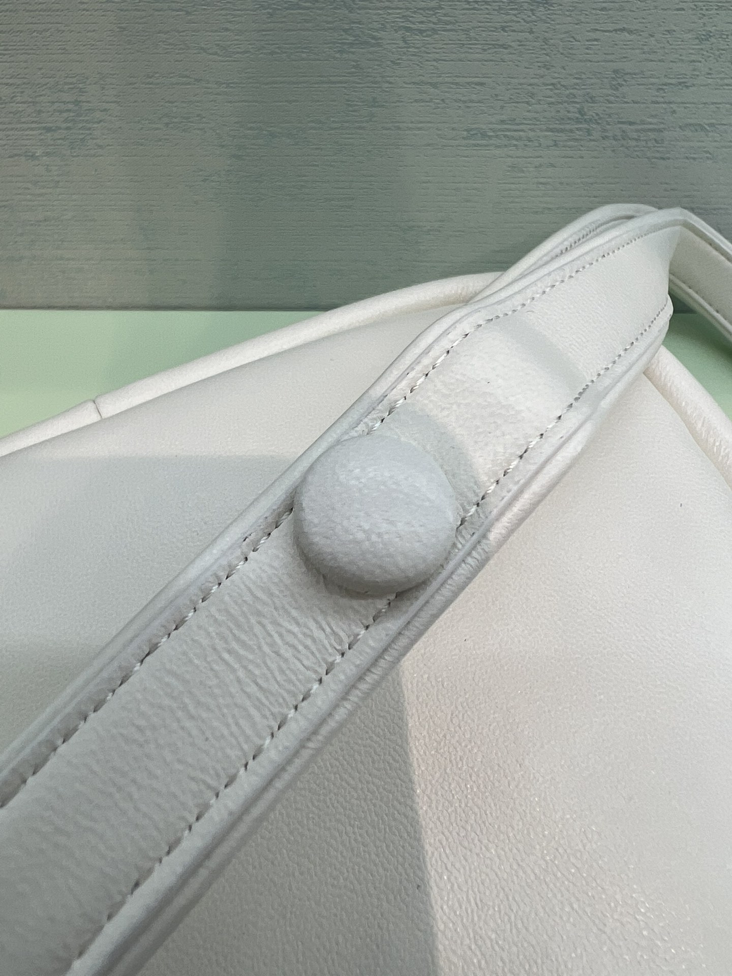 handbags prada 1BA359 18*15.5*10 - vstockx