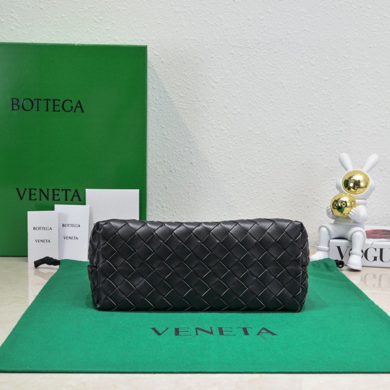 Handbags Bottega Veneta 7463 size:25*20*10 cm - vstockx