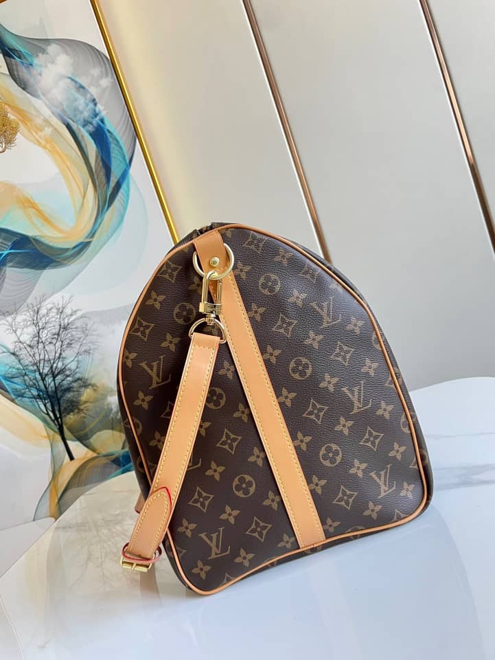 Handbag Louis Vuitton M41414 size 55*31*24 cm - vstockx