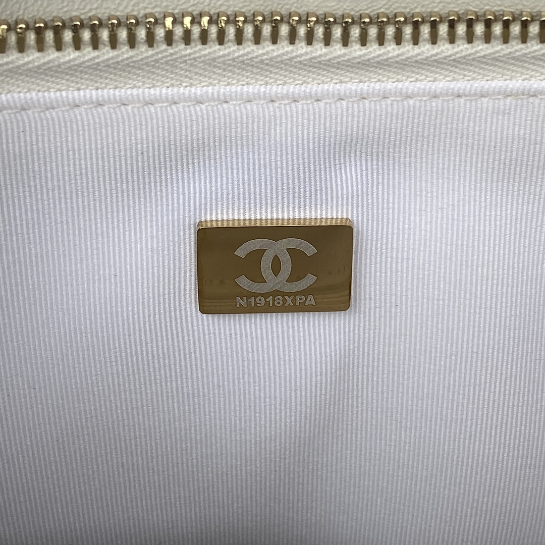 Handbag Chanel AS3631 size 26  30  7 cm - vstockx