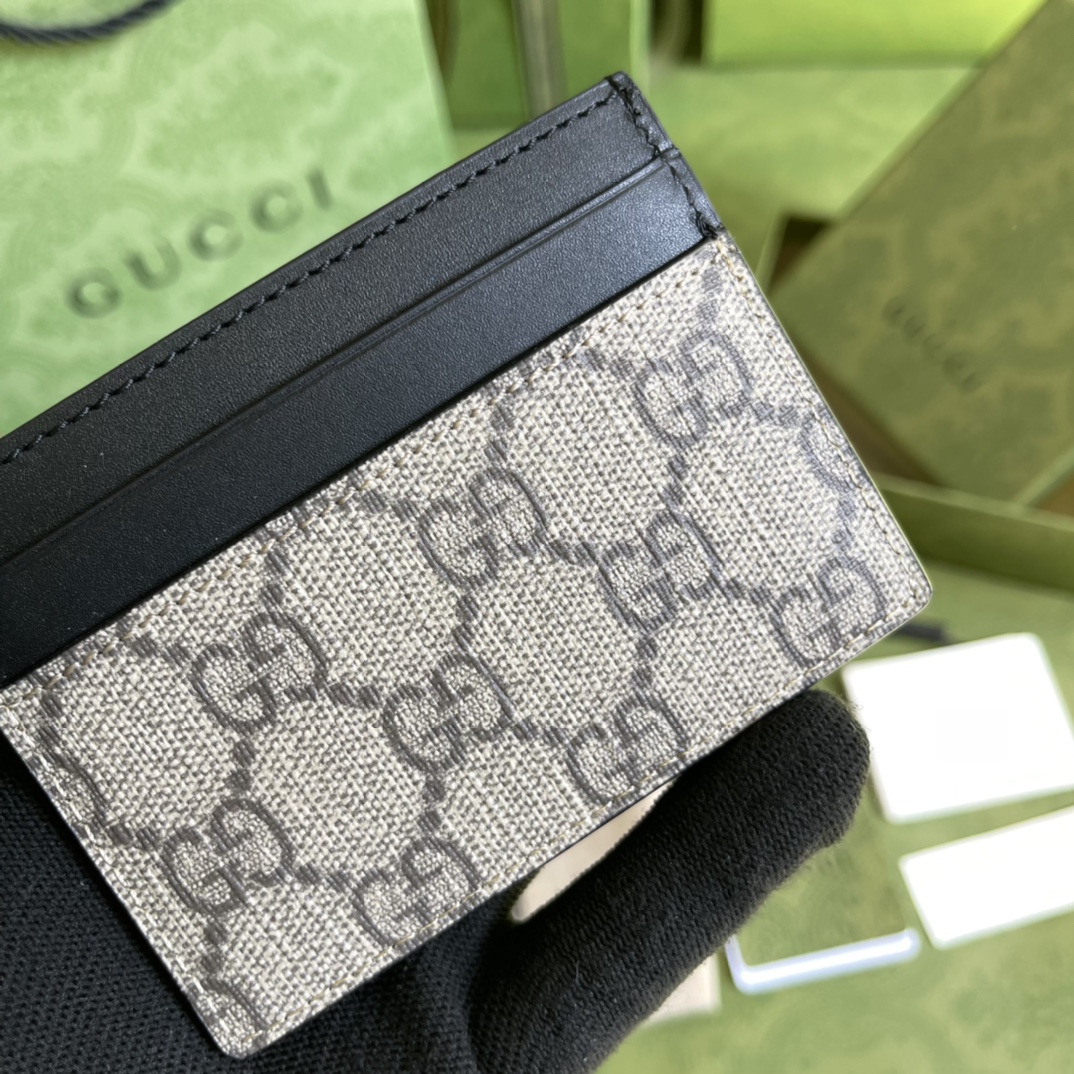 Handbag Gucci 451277 size 10*7 cm - vstockx