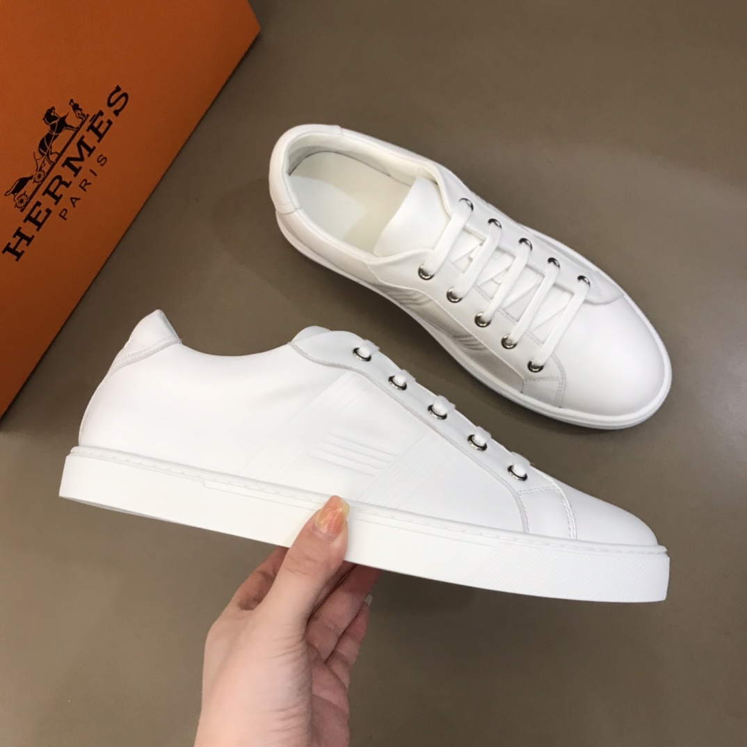 Hermes Avantage sneaker 2 - vstockx