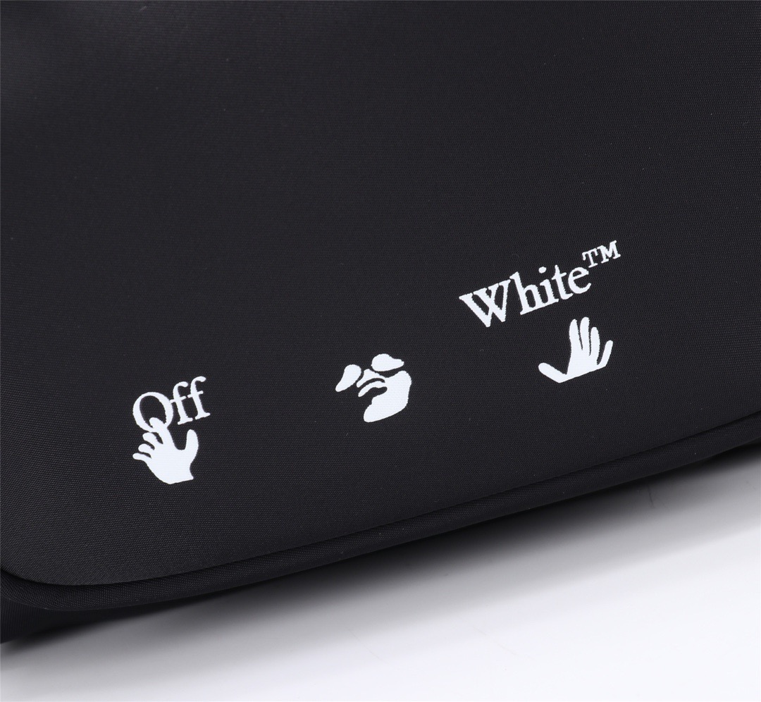 handbags OFF-White 558  4551760  size:24*26*8cm - vstockx