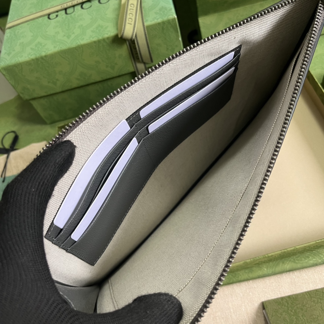 Handbag Gucci 475317 size 30.5*21*1.5 cm - vstockx