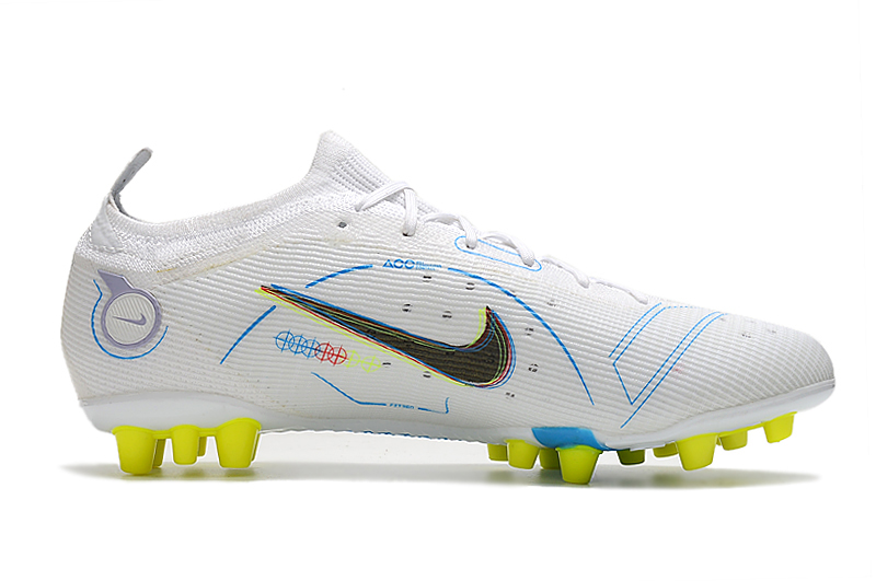 NK football shoes 70 - vstockx