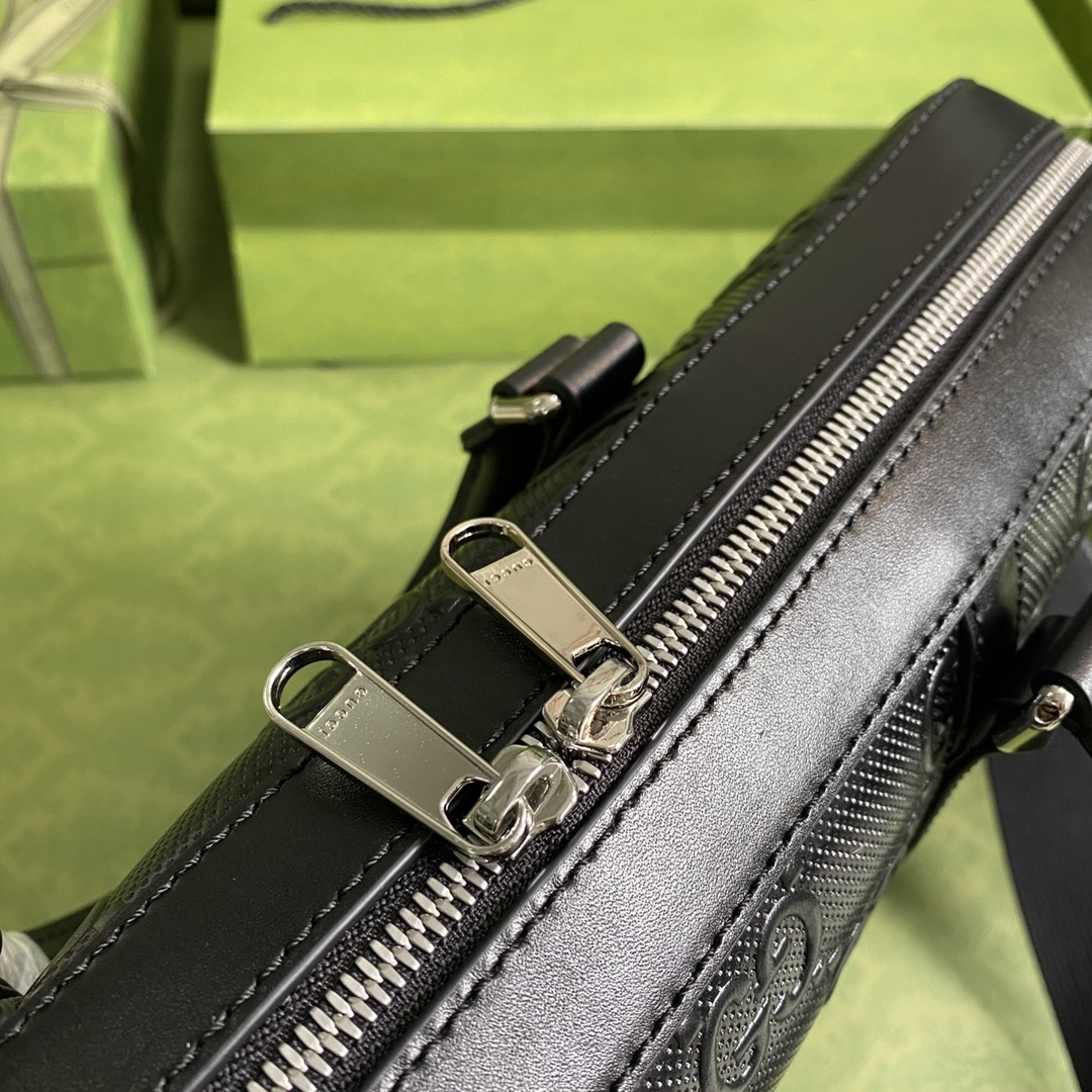 Handbag Gucci 658573 size 40×29×6 cm - vstockx