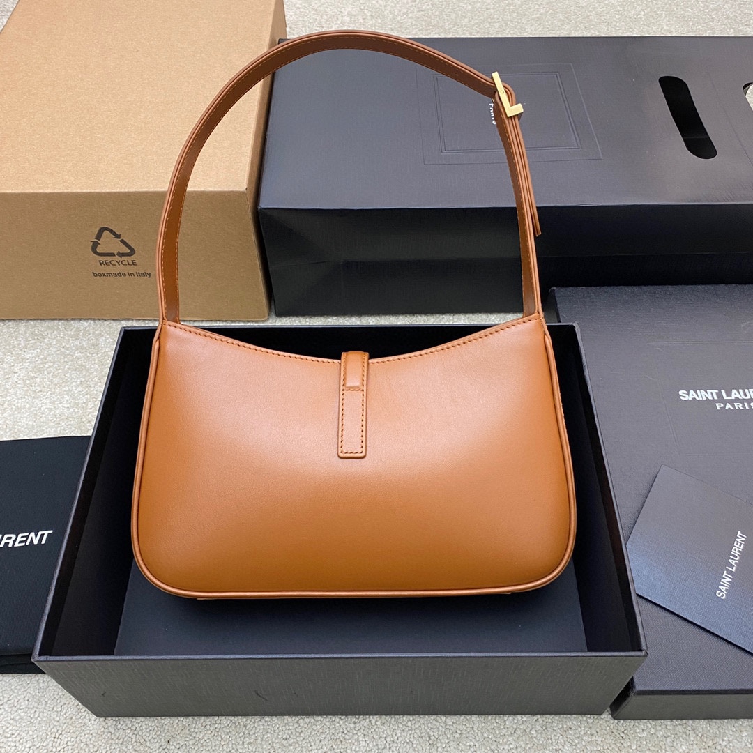 Handbags SAINT LAURENT 657228 size 24.5*14*6 cm - vstockx