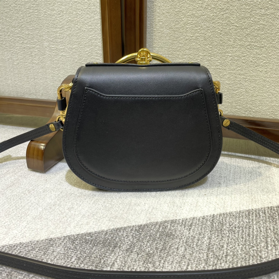 Handbags Chloe Nile 6011 size:18.5*6.5*15 cm - vstockx