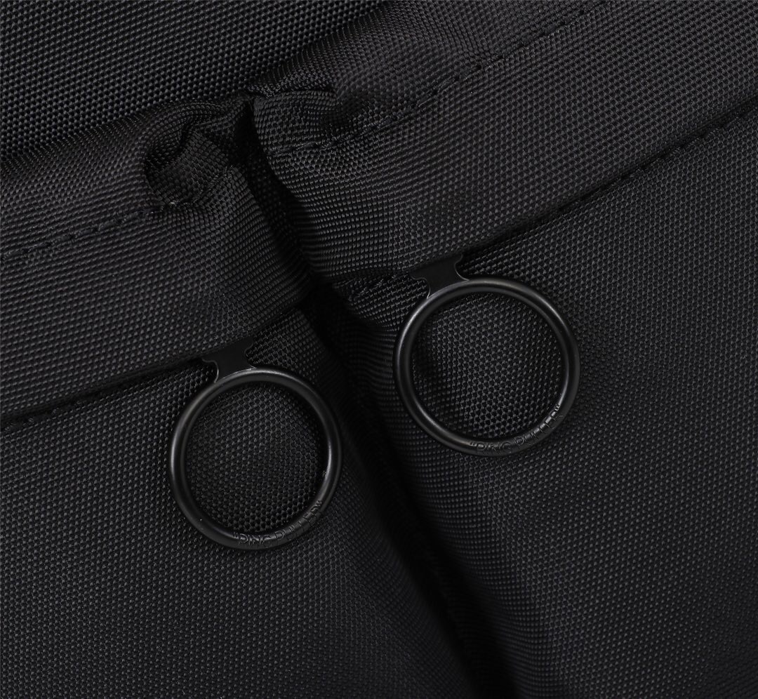 handbags OFF-White 507  4338650  size:30*46*13cm - vstockx