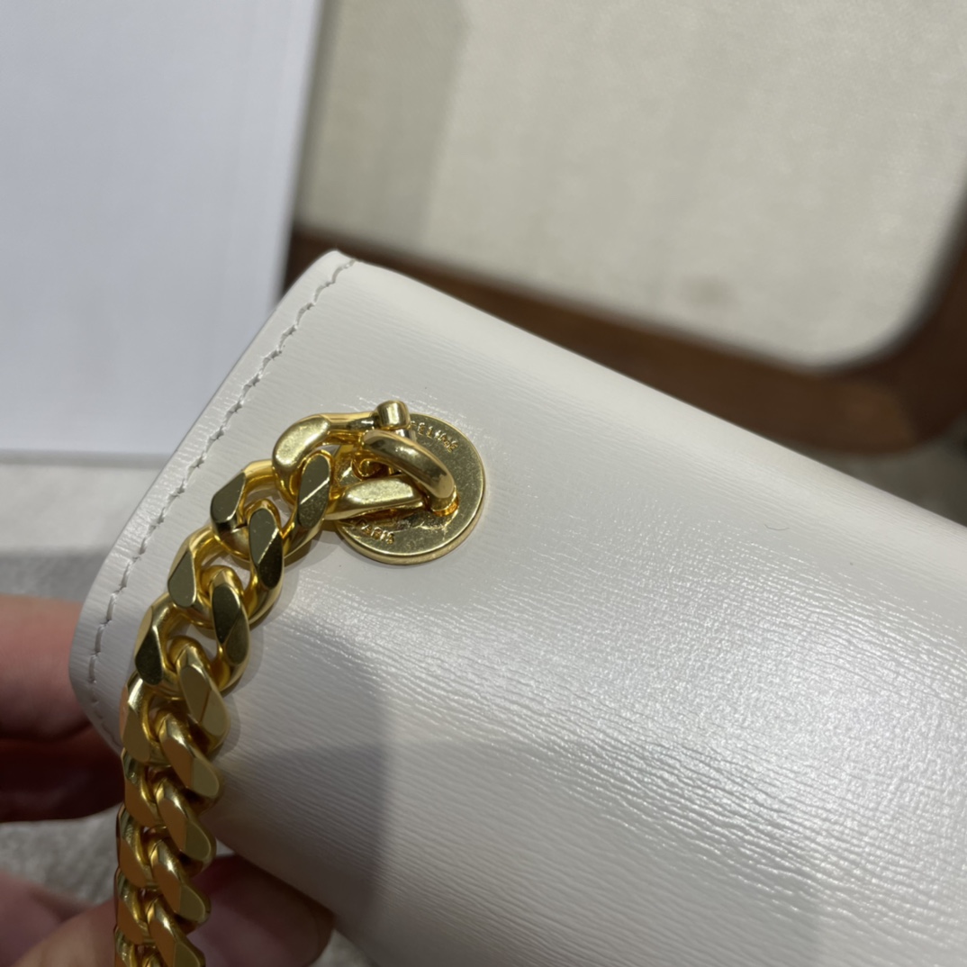 Handbags Hermes 110973 size:19 X 15 X 6 cm - vstockx