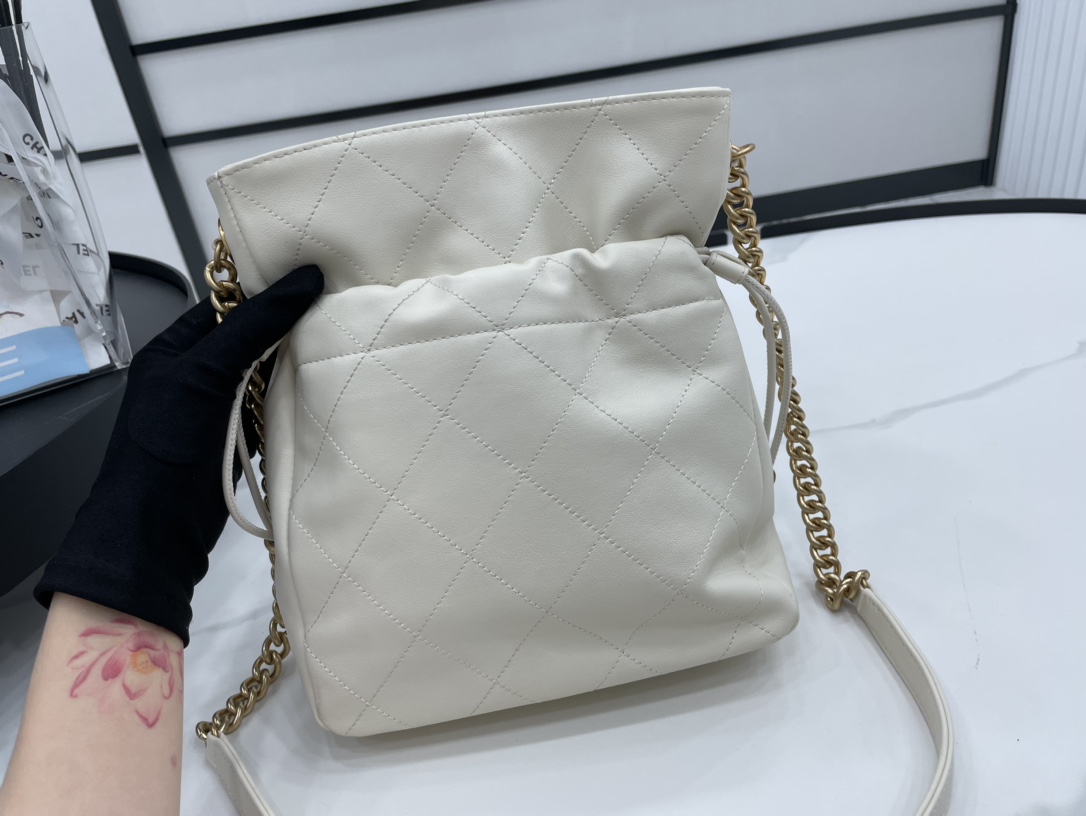 Handbag Chanel AS2985 size 24*22*7 cm - vstockx