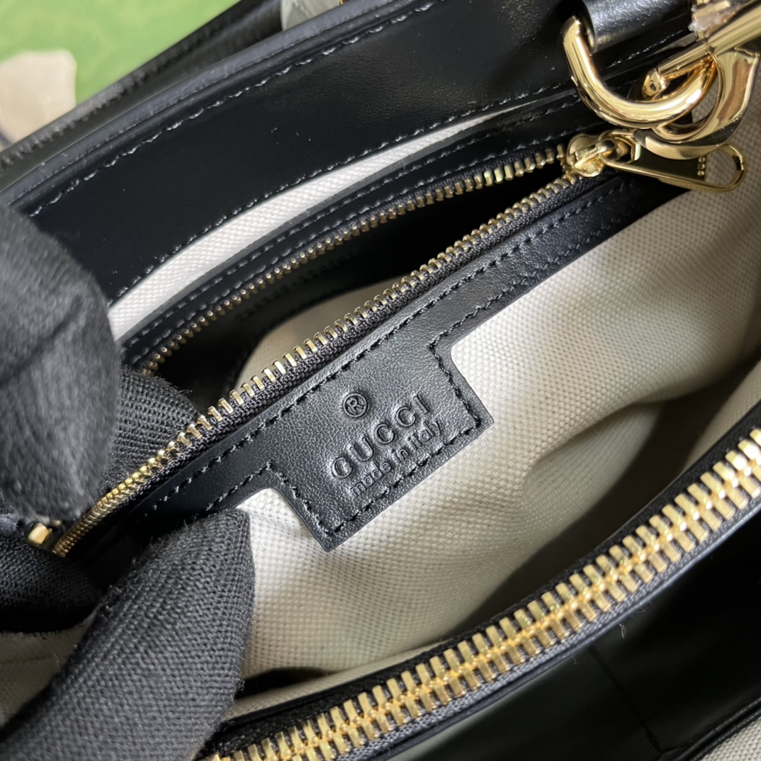 Handbag Gucci 728309 size 23*22*10 cm - vstockx