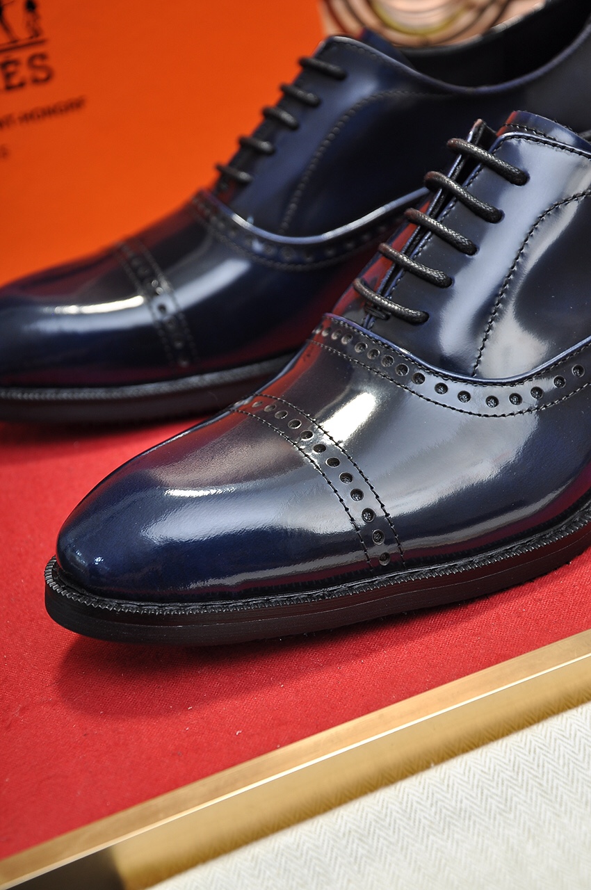 Hermes Boots 6 - vstockx