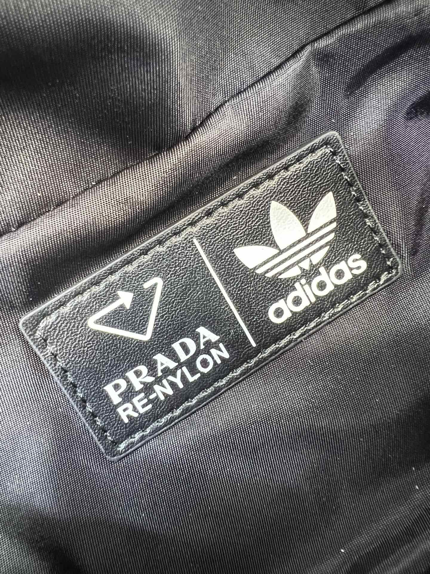 handbags prada 2VL034 size ?6-12-7cm - vstockx