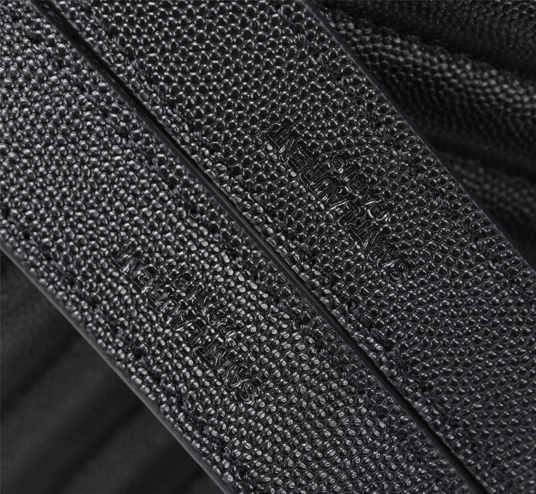 Handbags SAINT LAURENT 26588 size 30x20X6 cm - vstockx