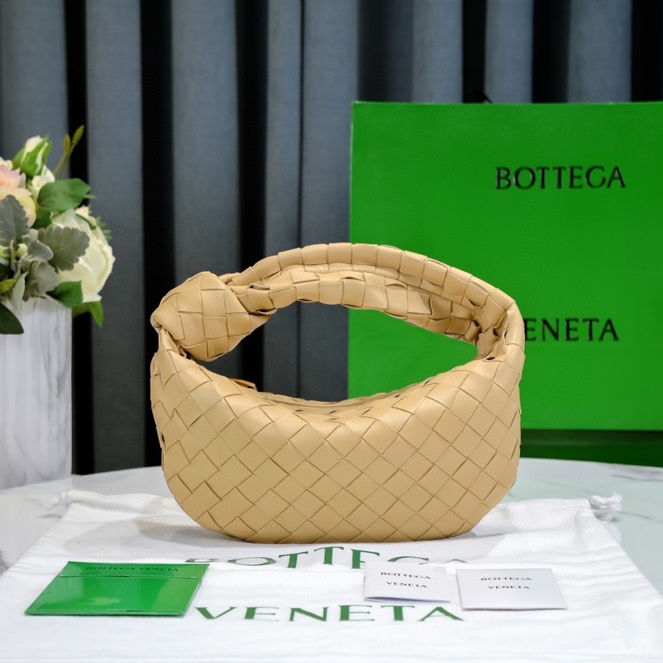 handbags Bottega Veneta 6699-1# size:23*28*8cm - vstockx