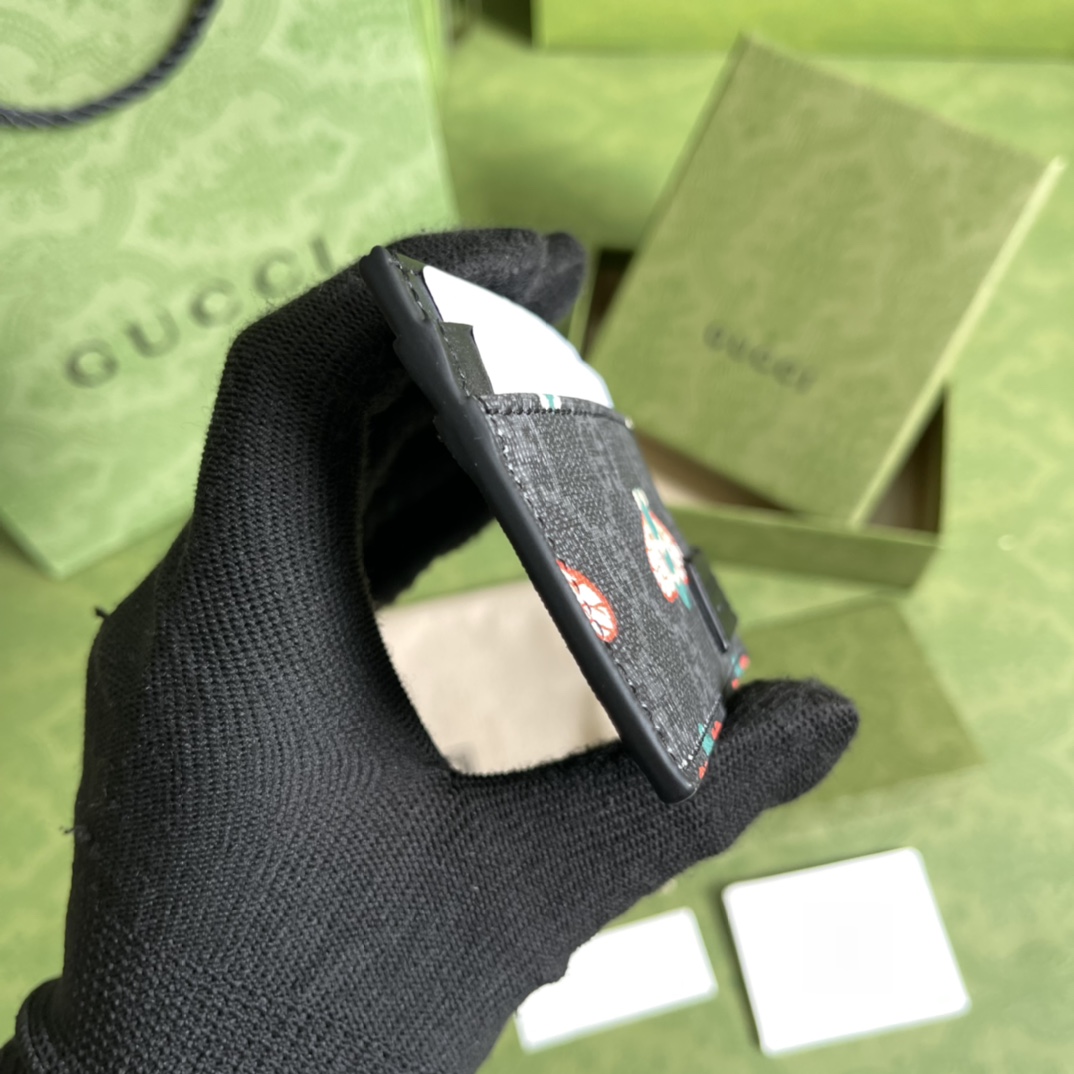 Handbag Gucci 451277 size 10*7 cm - vstockx