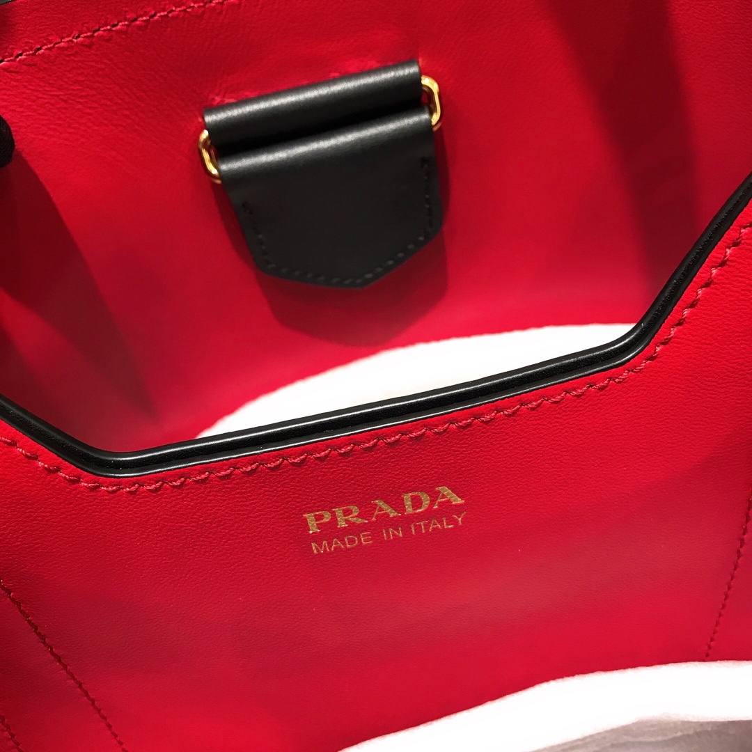 handbags prada 1BA212 22×23×13 - vstockx