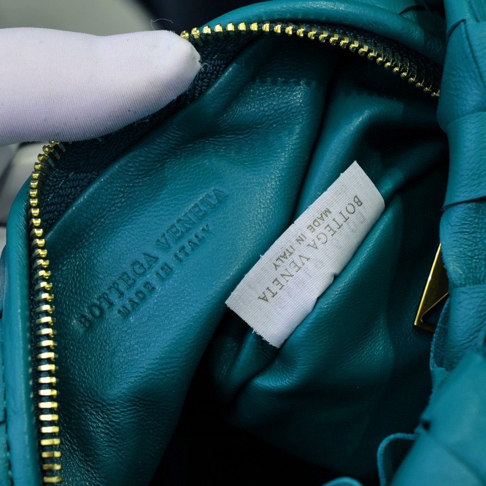 handbags Bottega Veneta 6699-1# size:23*28*8cm - vstockx