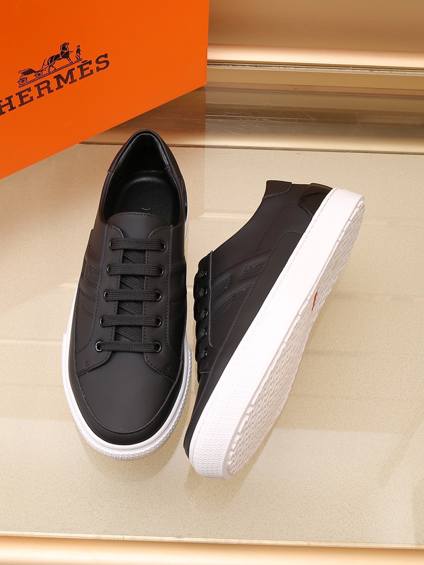Hermes District sneaker 7 - vstockx