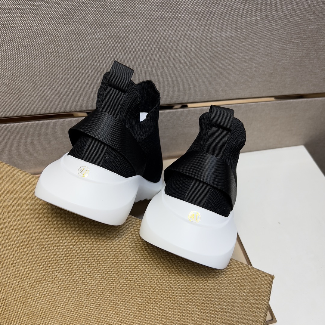 DSQUARED2 sneaker 33 - vstockx