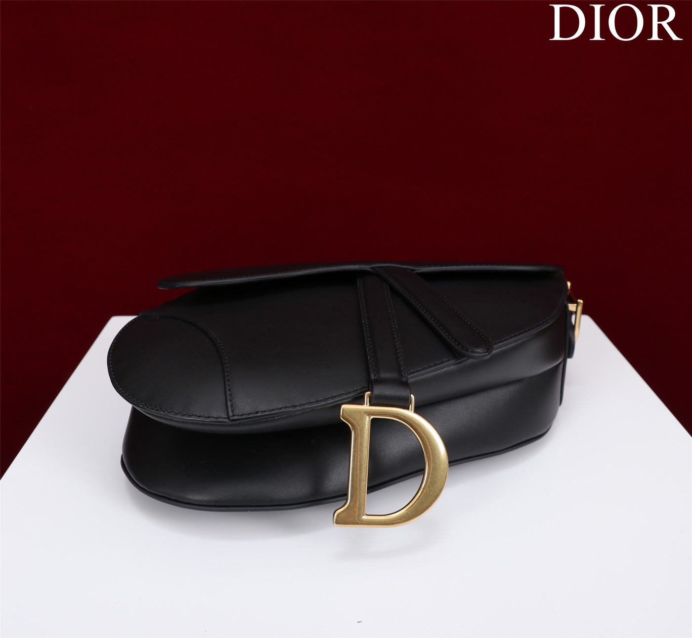 Handbag Dior M0446 size 19.5*16*6.5 cm - vstockx