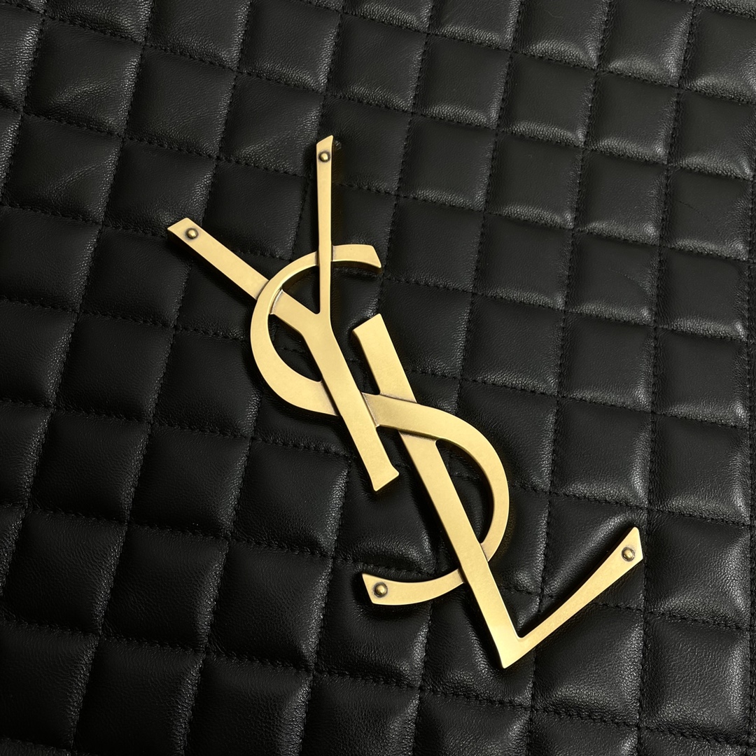 Handbags SAINT LAURENT 698651 size 27x13x8 cm - vstockx