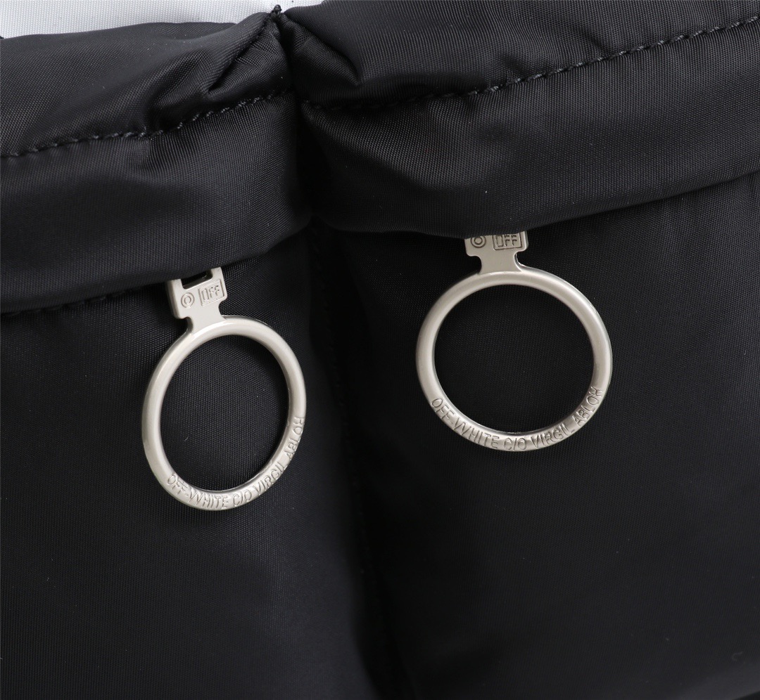 handbags OFF-White 544  4228960  size  30*46*13cm - vstockx