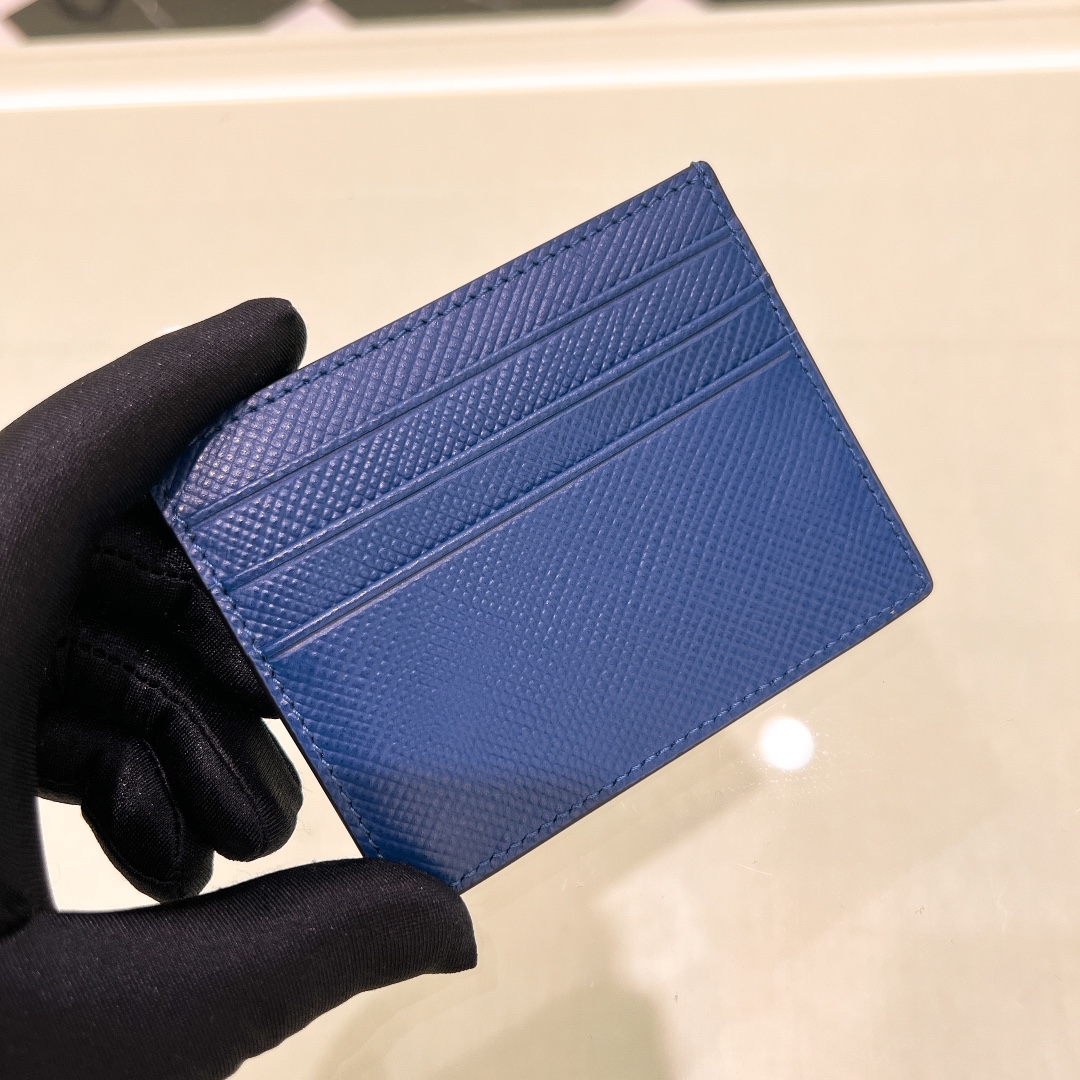 handbags prada 2MC223 10*8 - vstockx