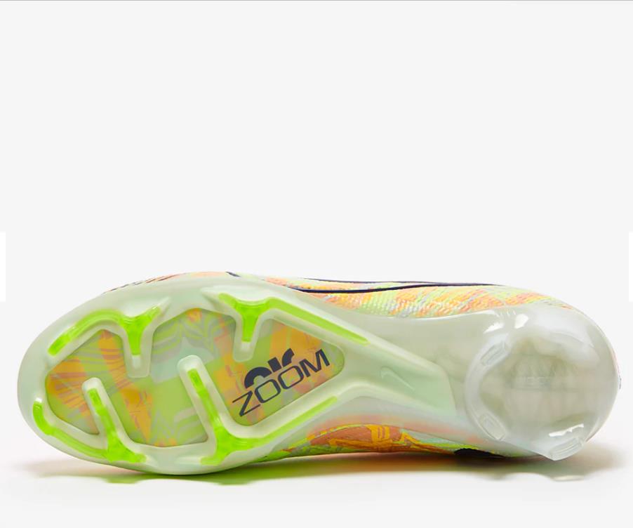 NK football shoes 14 - vstockx