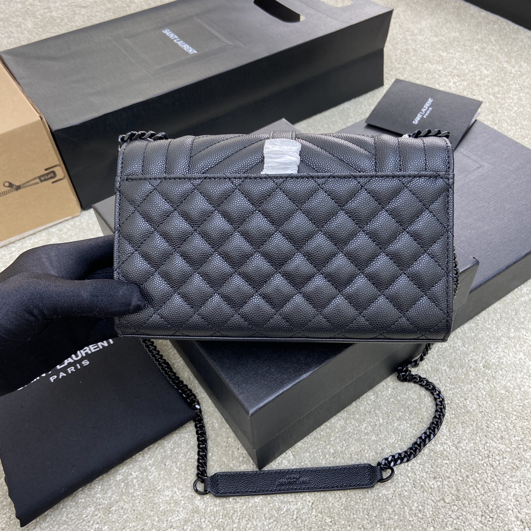 Handbags SAINT LAURENT 526286 size 21x13x6 cm - vstockx