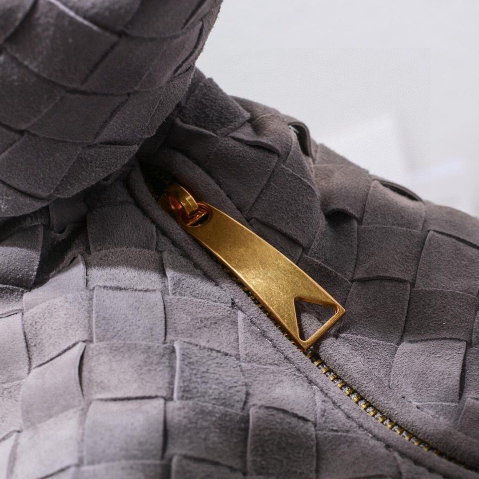 handbags Bottega Veneta 6697# size:36*21*13 - vstockx