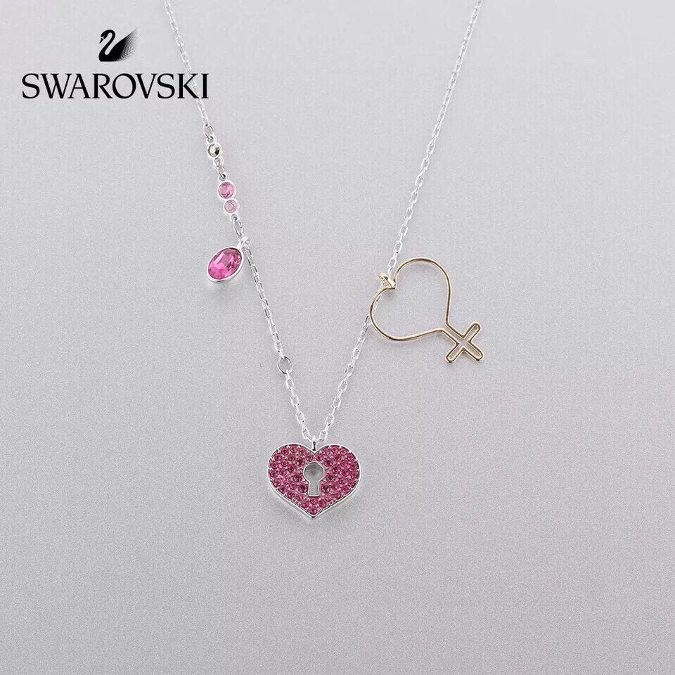 Jewelry swarovski 66 - vstockx
