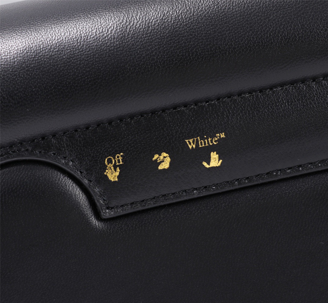 handbags OFF-White 552  6775980  size:23.5*15*10cm - vstockx