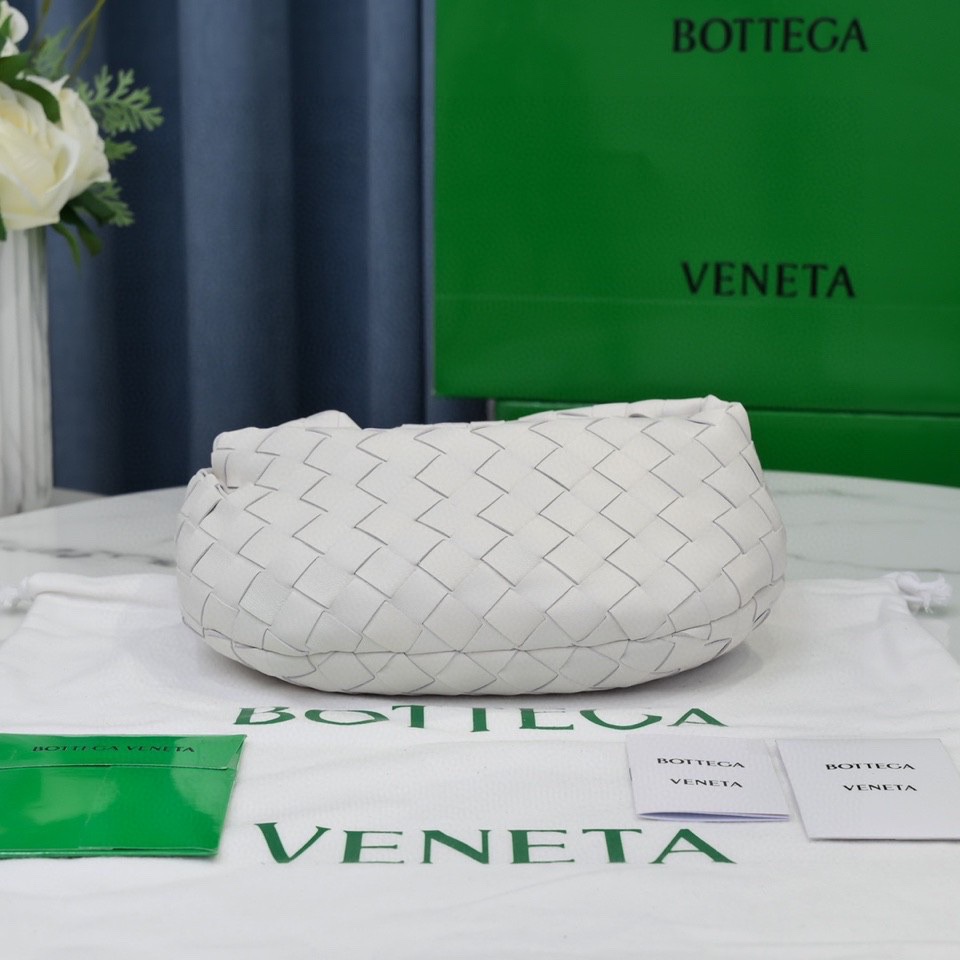 handbags Bottega Veneta 6699-1 - vstockx