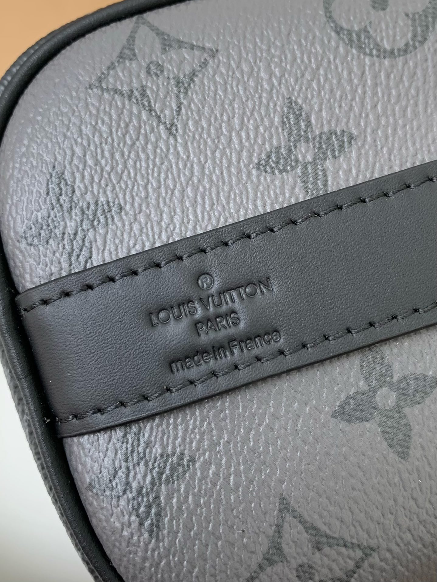 Handbags Louis Vuitton M46271 size:25x15x11 cm - vstockx