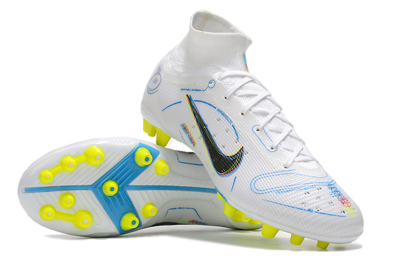 NK football shoes 71 - vstockx