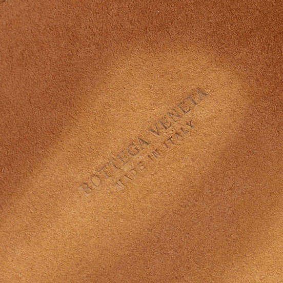 handbags Bottega Veneta 9893# size:30*20*12 - vstockx