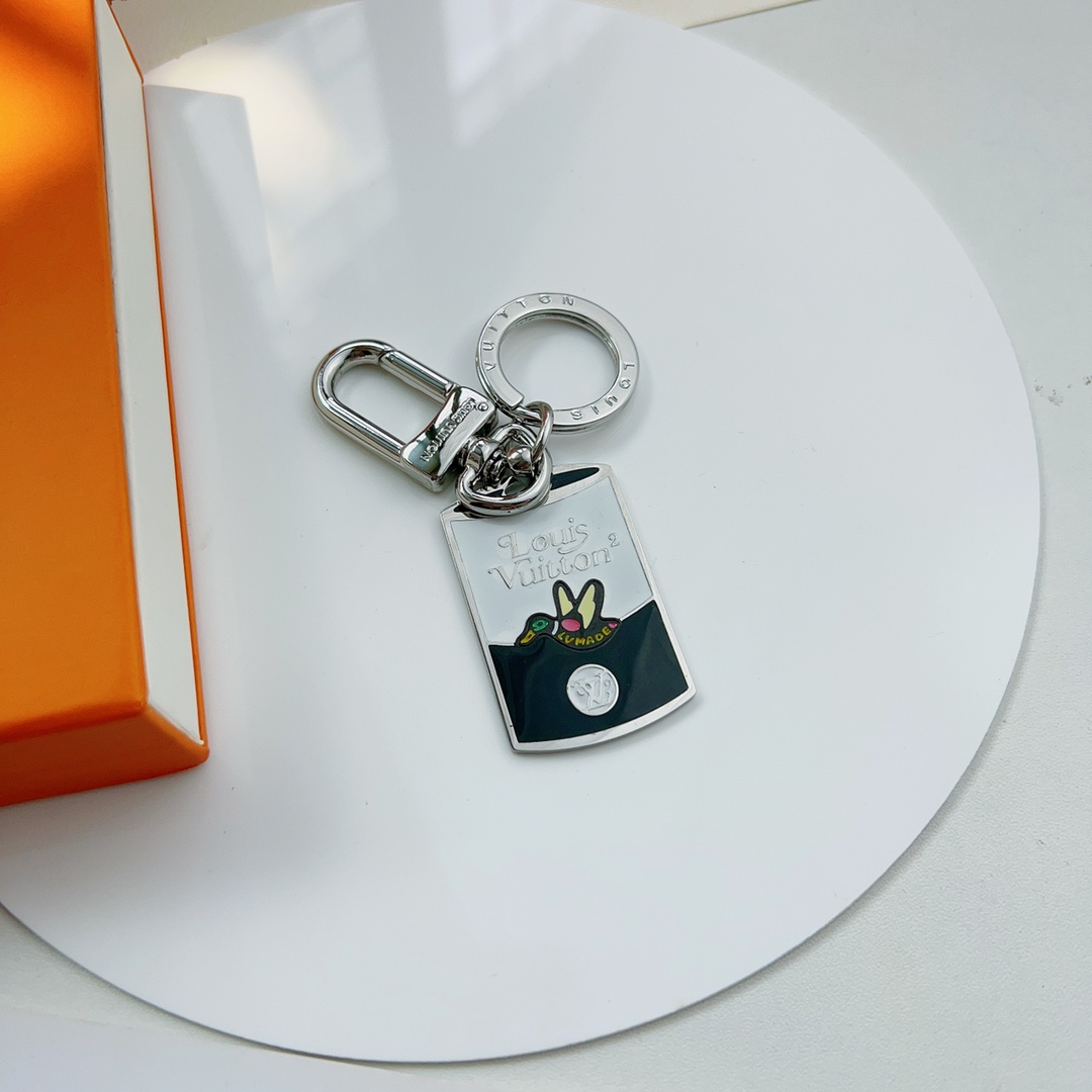 Jewelry Louis Vuitton 390 - vstockx