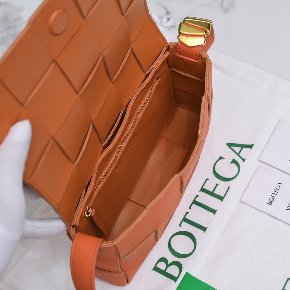 handbags Bottega Veneta 6687# size:23*15*5.5cm - vstockx