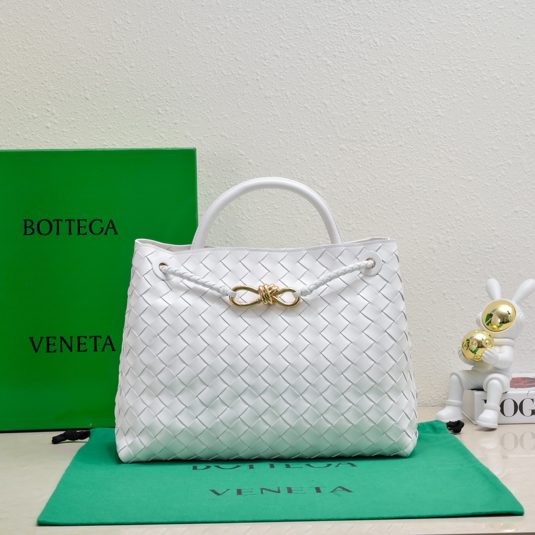 Handbags Bottega Veneta BvWallace 7748# size:22x13x9.5 cm - vstockx