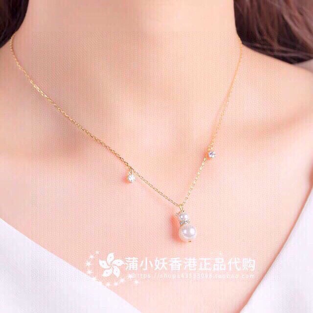 Jewelry swarovski 70 - vstockx