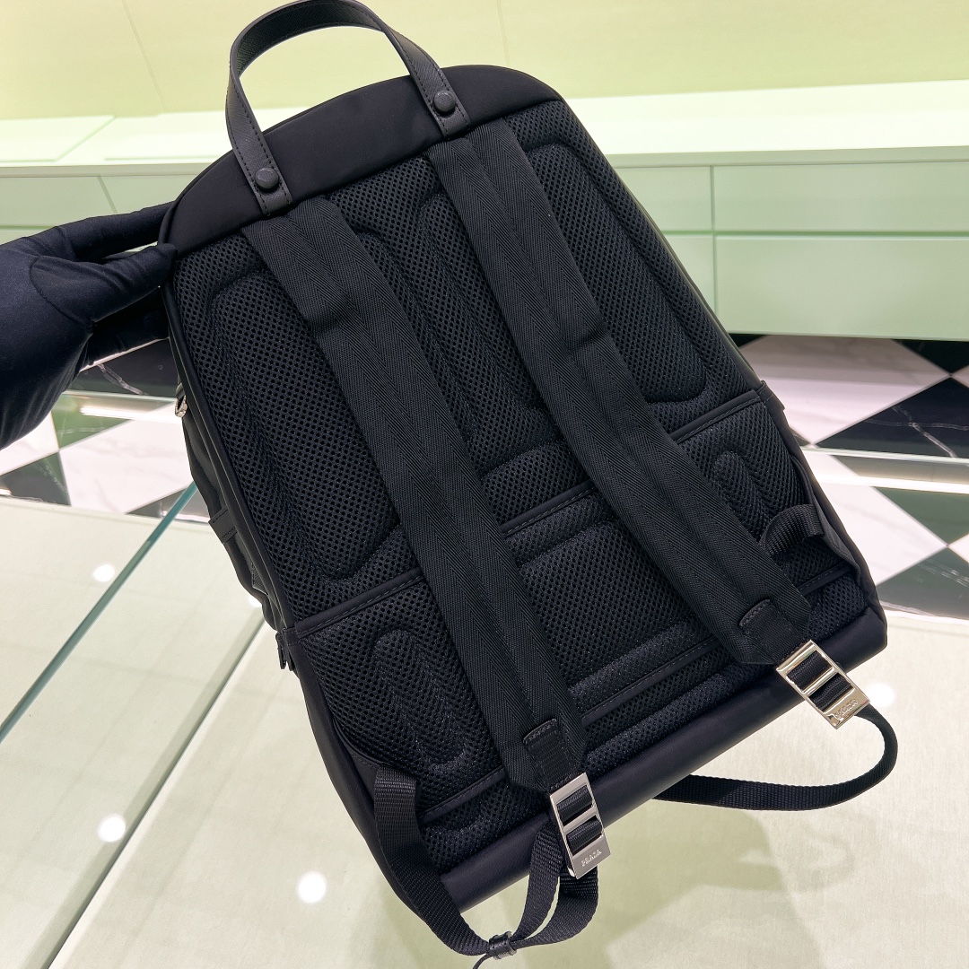 handbags prada 2VZ048 43.5*31*20 - vstockx