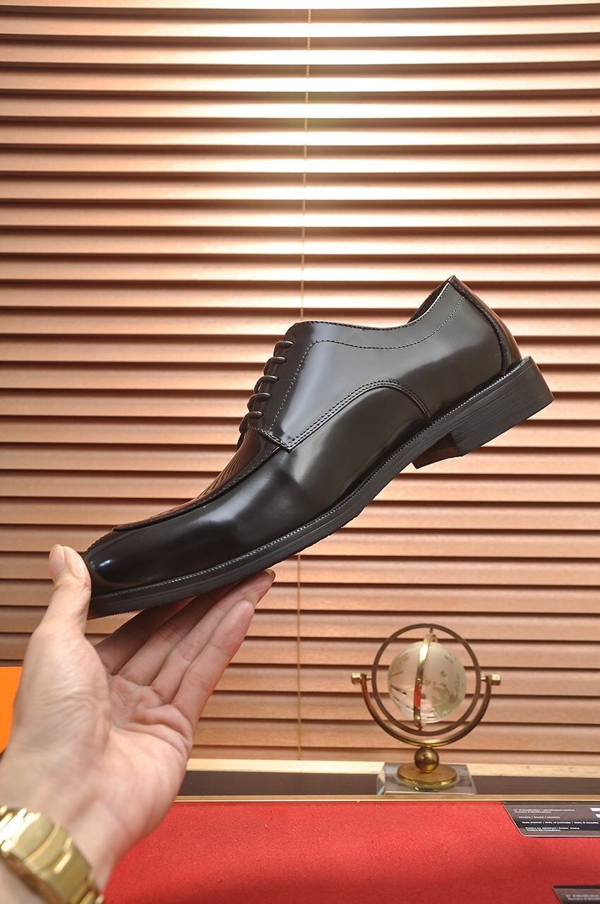 Hermes Boots 16 - vstockx